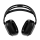 Turtle Beach Słuchawki Bezprzewodowe do PC Stealth 500 - 1292078 - zdjęcie 2